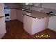 9 Wassell Place, Lindisfarne TAS 7015