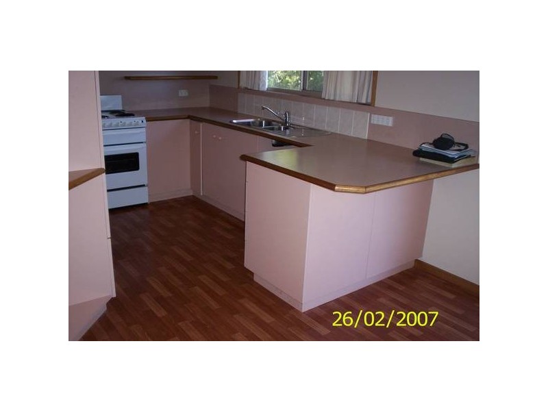 9 Wassell Place, Lindisfarne TAS 7015