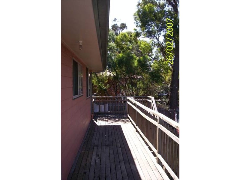 9 Wassell Place, Lindisfarne TAS 7015