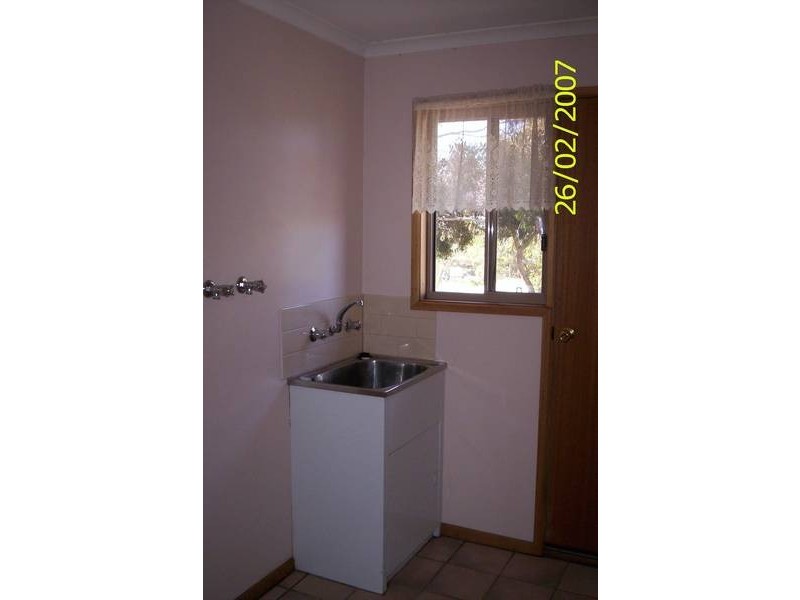 9 Wassell Place, Lindisfarne TAS 7015