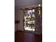 9 Wassell Place, Lindisfarne TAS 7015