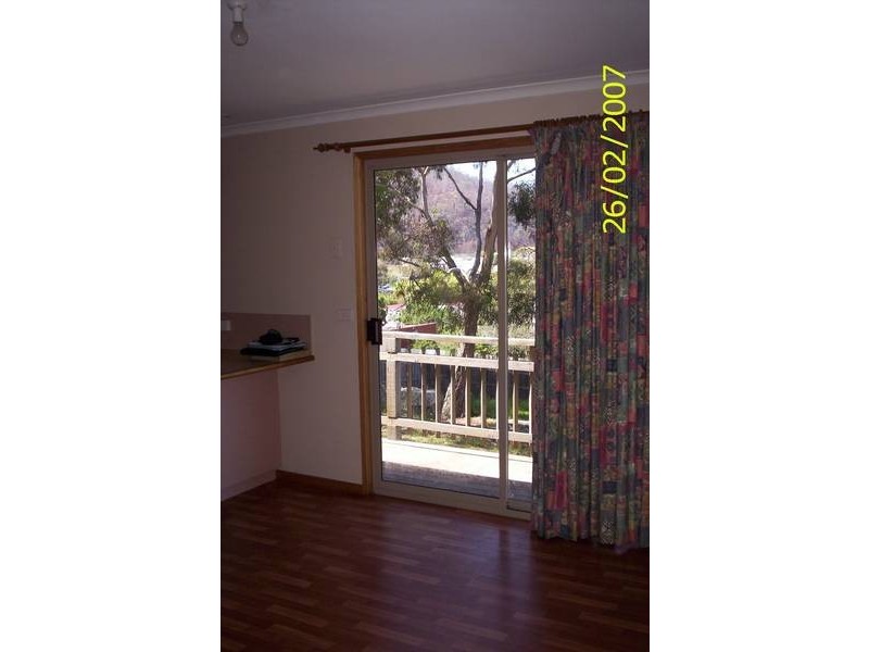 9 Wassell Place, Lindisfarne TAS 7015