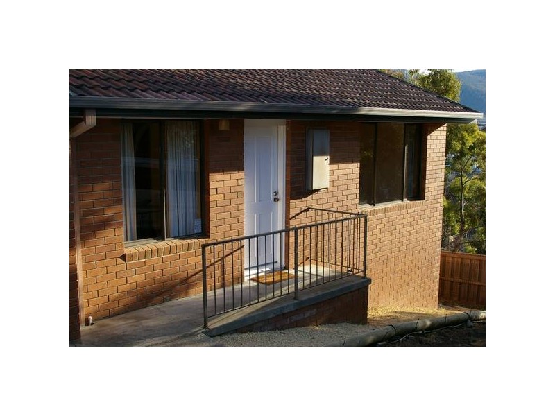 3/6 Atherton Avenue, West Moonah TAS 7009