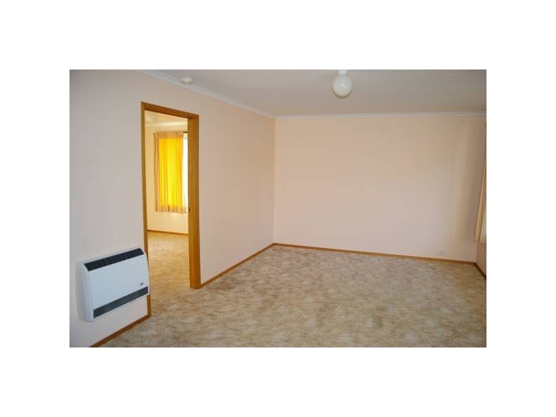 3/6 Atherton Avenue, West Moonah TAS 7009