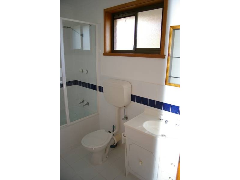 3/6 Atherton Avenue, West Moonah TAS 7009