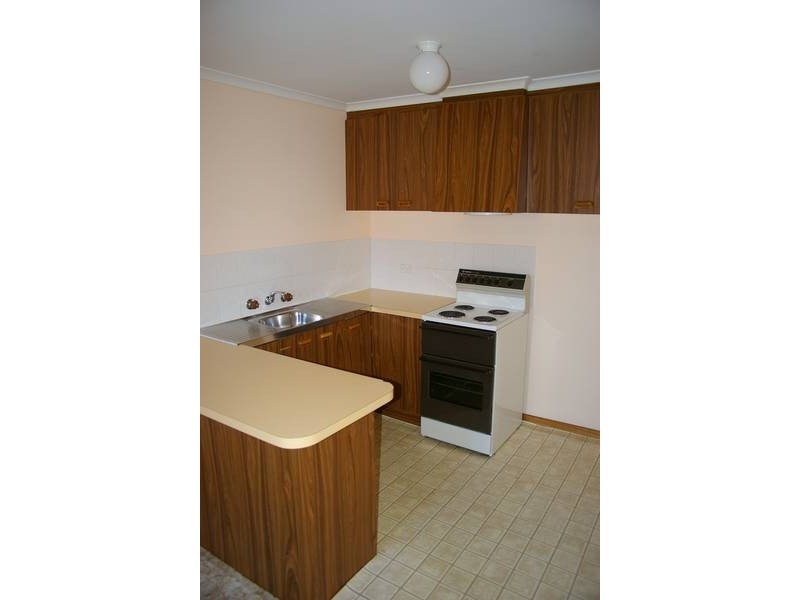 3/6 Atherton Avenue, West Moonah TAS 7009