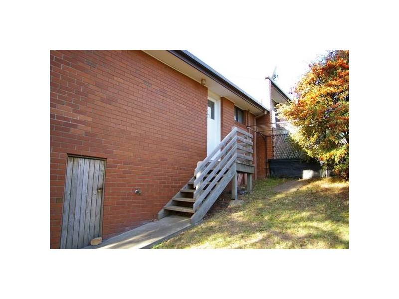 3/6 Atherton Avenue, West Moonah TAS 7009