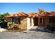 1/7A Knoll Street, Glenorchy TAS 7010