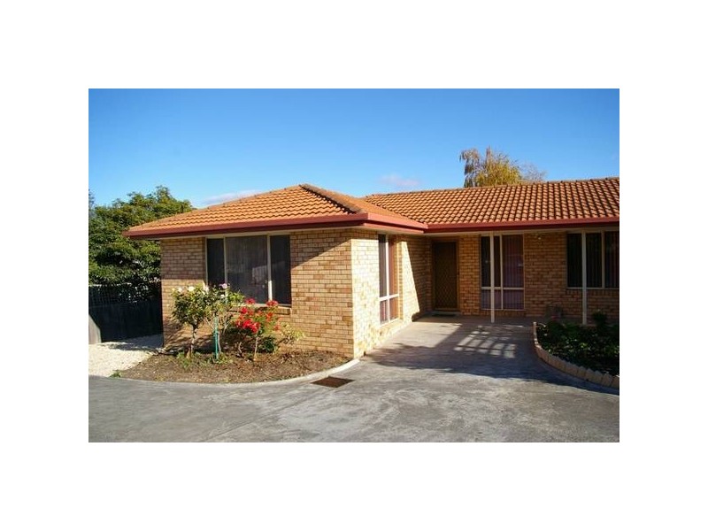 1/7A Knoll Street, Glenorchy TAS 7010