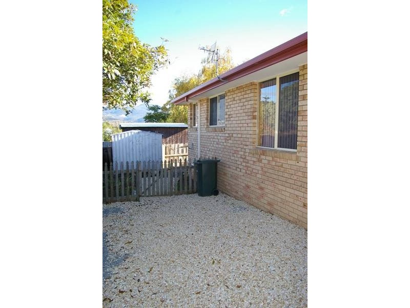 1/7A Knoll Street, Glenorchy TAS 7010