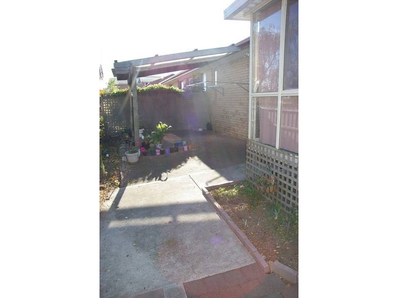 1/7A Knoll Street, Glenorchy TAS 7010
