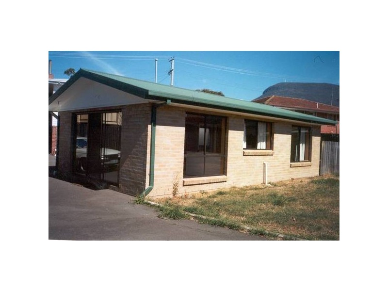 2/1 Stapleton Street, Glenorchy TAS 7010