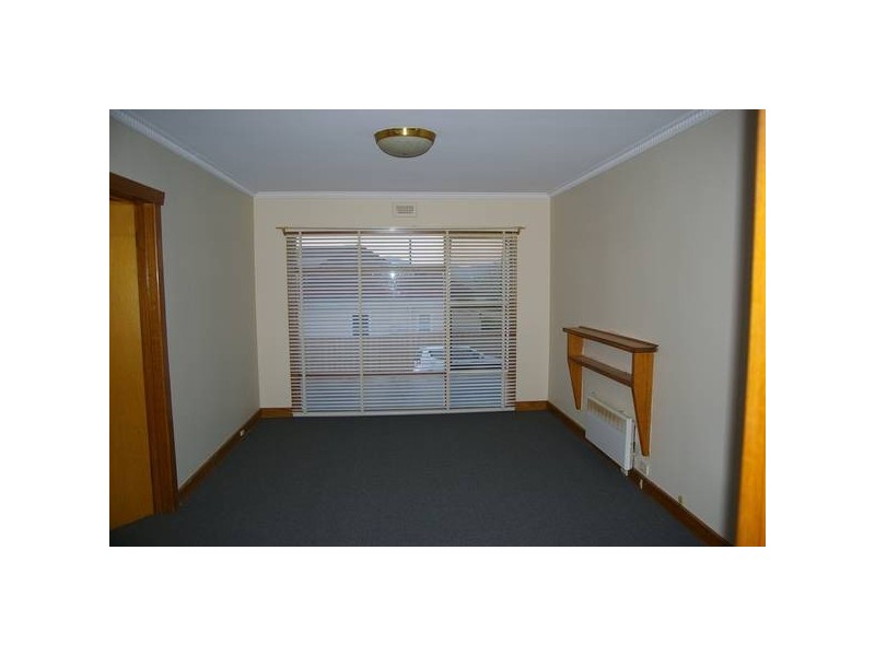 3/16a Ratho Street, Lenah Valley TAS 7008