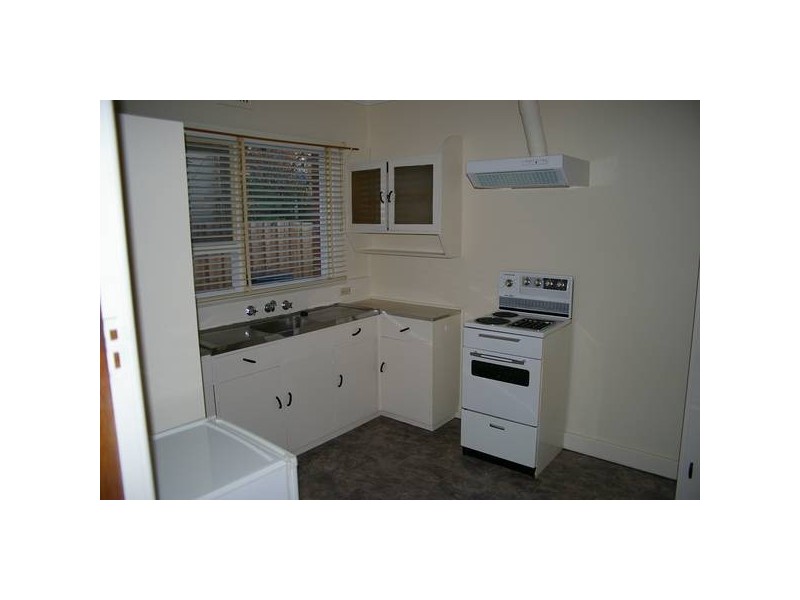 3/16a Ratho Street, Lenah Valley TAS 7008