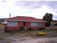 36 Cheswick Crescent, Bridgewater TAS 7030