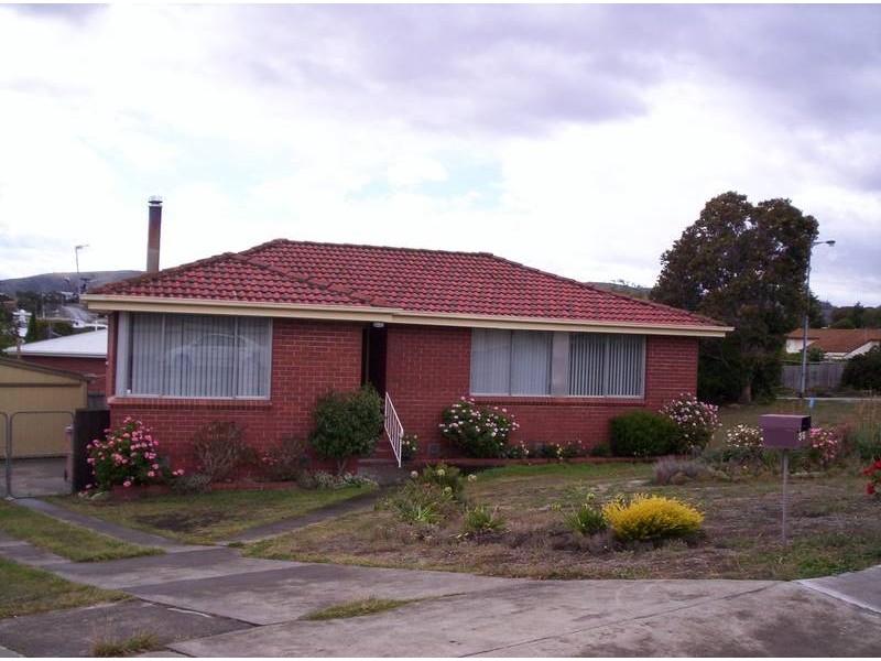 36 Cheswick Crescent, Bridgewater TAS 7030