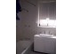 36 Cheswick Crescent, Bridgewater TAS 7030