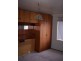 36 Cheswick Crescent, Bridgewater TAS 7030