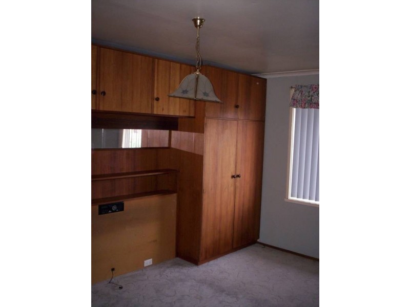 36 Cheswick Crescent, Bridgewater TAS 7030