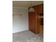 36 Cheswick Crescent, Bridgewater TAS 7030
