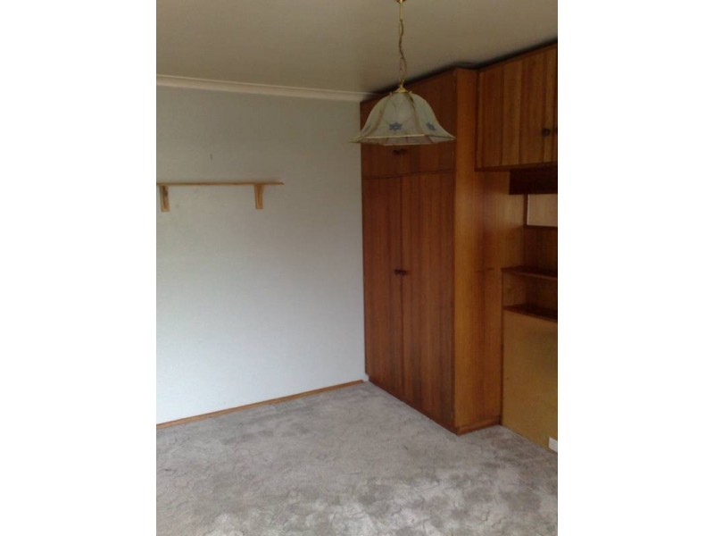 36 Cheswick Crescent, Bridgewater TAS 7030