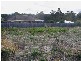 16 Blackstone Drive, Old Beach TAS 7017