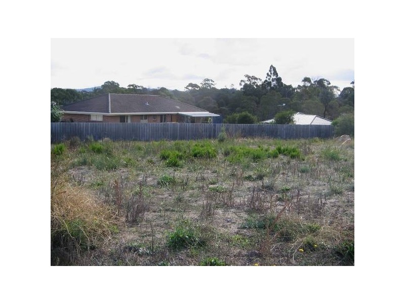 16 Blackstone Drive, Old Beach TAS 7017