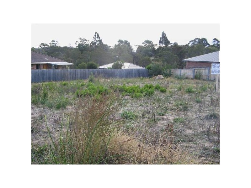 16 Blackstone Drive, Old Beach TAS 7017