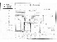 16 Blackstone Drive, Old Beach TAS 7017