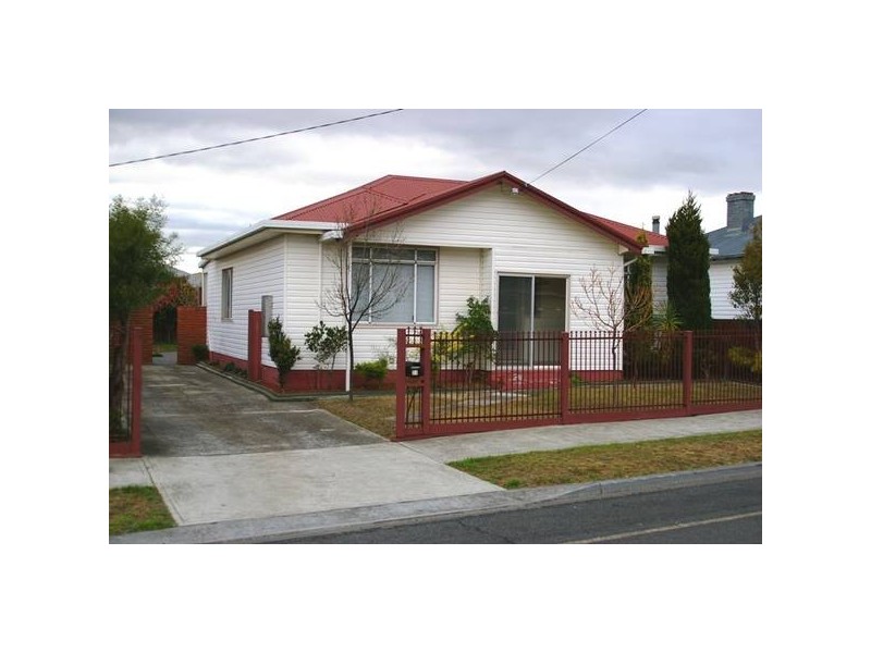 35 Gatehouse Street, Moonah TAS 7009