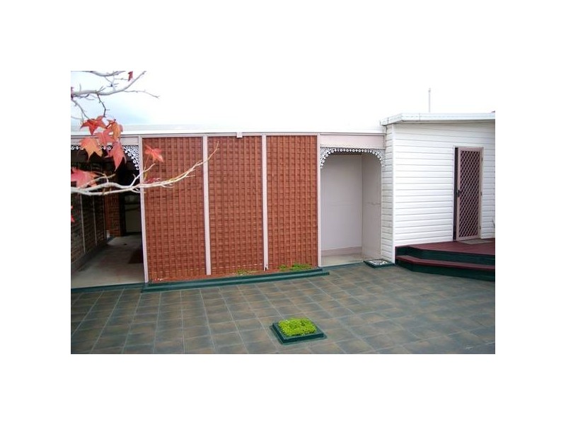 35 Gatehouse Street, Moonah TAS 7009