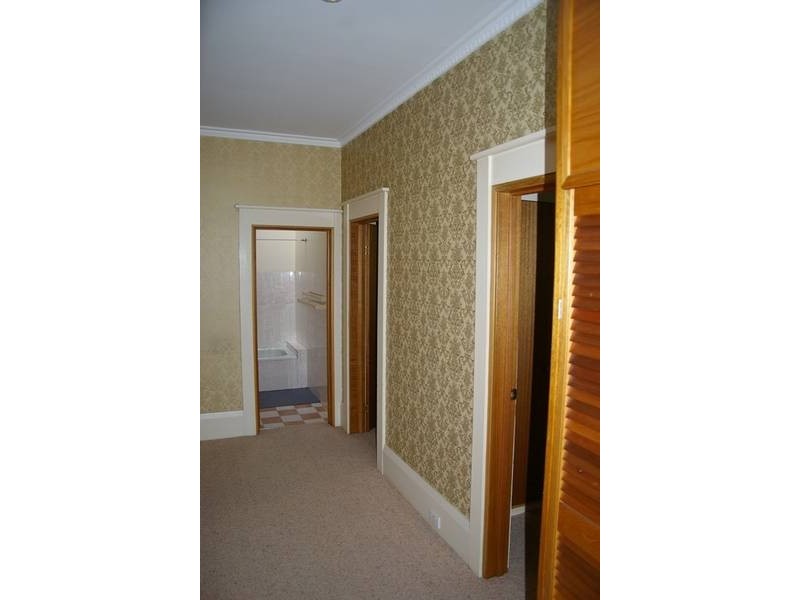 35 Gatehouse Street, Moonah TAS 7009