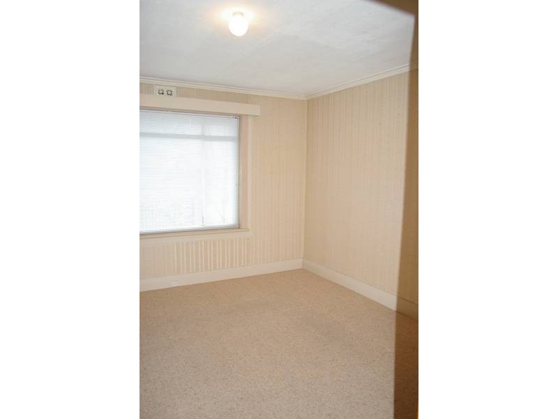 35 Gatehouse Street, Moonah TAS 7009