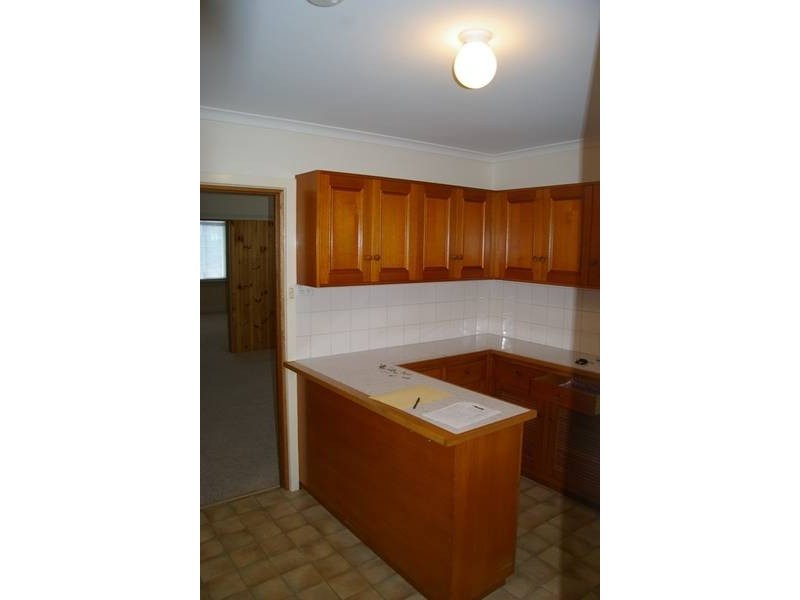 35 Gatehouse Street, Moonah TAS 7009