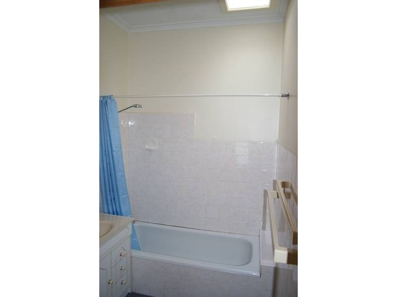 35 Gatehouse Street, Moonah TAS 7009