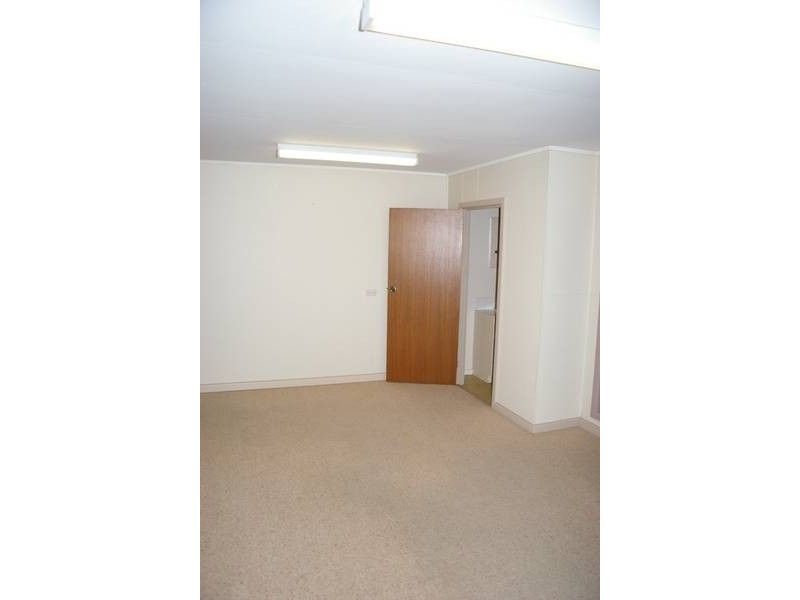 35 Gatehouse Street, Moonah TAS 7009