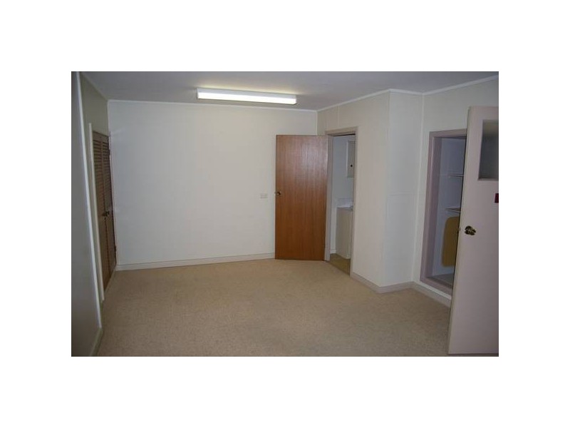 35 Gatehouse Street, Moonah TAS 7009