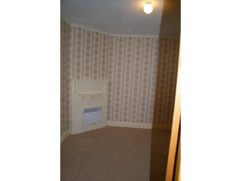 35 Gatehouse Street, Moonah TAS 7009