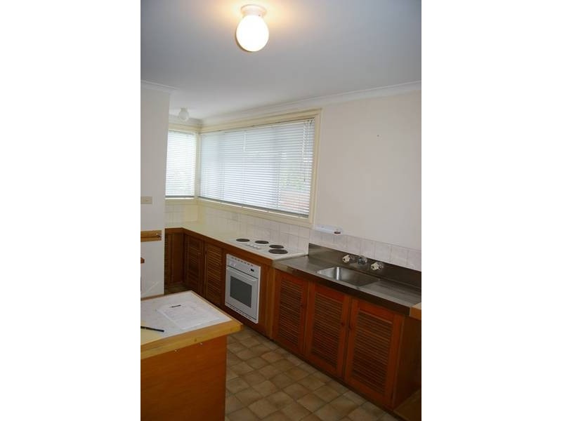 35 Gatehouse Street, Moonah TAS 7009