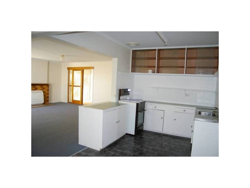 69 Waverley Street, Bellerive TAS 7018