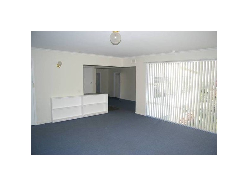 69 Waverley Street, Bellerive TAS 7018