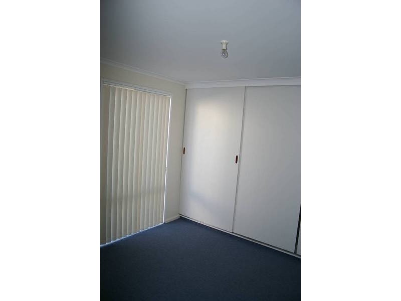 69 Waverley Street, Bellerive TAS 7018