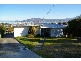 69 Waverley Street, Bellerive TAS 7018