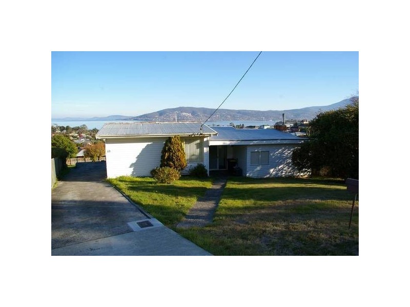 69 Waverley Street, Bellerive TAS 7018