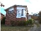 11 Kingswood Crescent, Berriedale TAS 7011