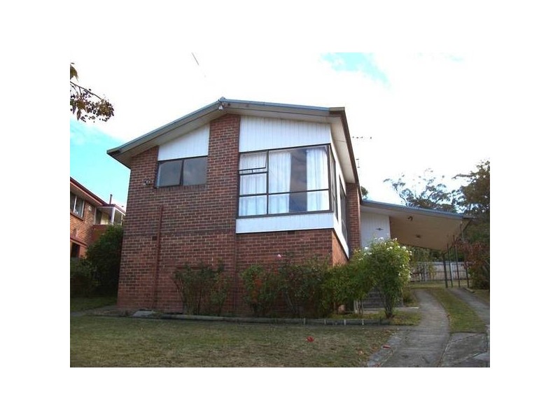 11 Kingswood Crescent, Berriedale TAS 7011