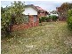 11 Kingswood Crescent, Berriedale TAS 7011