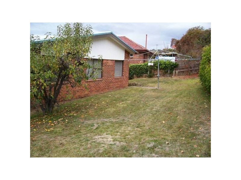 11 Kingswood Crescent, Berriedale TAS 7011
