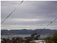 11 Kingswood Crescent, Berriedale TAS 7011