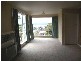 11 Kingswood Crescent, Berriedale TAS 7011